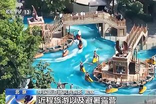 李璇：卓尔四国脚只是李铁赚钱棋子，与李铁背后的经纪公司有关